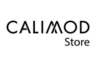 Calimod store